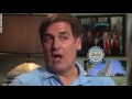The Insane WORK ETHIC of a BILLIONAIRE! | Mark Cuban | Top 10 Rules
