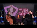 Transform Your Love Life With This Simple Shift with Matthew Hussey