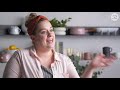 How to Make Puff Pastry | Bake It Up a Notch with Erin McDowell