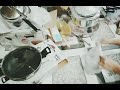 shopping & Unboxing || shopping time || #shopping