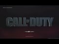 Call of Duty: Modern Warfare II_20230221005533