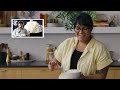 How to Cook Fish Like a Pro | Cooking 101 With Sohla | NYT Cooking