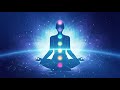 Reiki Music / Healing Meditation / Anti-Depression / Deep Focus / Studying Music / Coding Music