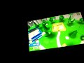 my playing roblox first time short and long video