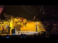 Pearl Jam “Even Flow” - Sacramento 5/13/24