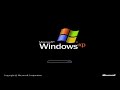 BONUS TUTORIAL: Installing Windows XP on Modern Computers [GERMAN]