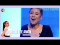 Boy Abunda asked Morissette about who’s the BEST SINGER among all Birit Queens