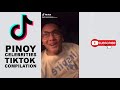 FUNNIEST TIKTOK PINOY CELEBRITIES COMPILATION 2020