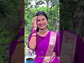 new odia trending🥰Instagram girls reels video, 2024 ,new odisha viral trend remix reels video, #odia