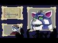 Don't Starve Together - Fuzzy Friends Friday!