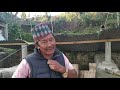 Pig Farming in Nepali Village | Village Lifestyle | BijayaLimbu