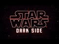 Star Wars: Darkside Order 66