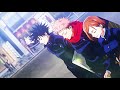 Ke$ha - TiK ToK || Anime Edit