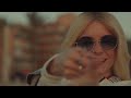Mia Julia - Bring mich nach Hause (Offizielles Musikvideo)