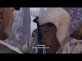 Assassin's Creed | Who's The Deadliest Protagonist?