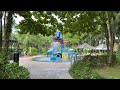 INTERCONTINENTAL RESORT Phu Quoc, Vietnam 🇻🇳【4K Resort Tour & Review】DISGUSTING 🤮