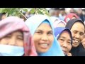 ustadz Abdul Somad||pertama kali hadir ceramah di Lombok NTB