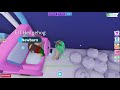 SHOCK !!! New Pets in adopt mi ! New year event in adopt me in roblox. update adopt me