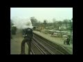 The Final Dying Months of Southern Steam 1967. #SouthernRegionSteam #bulleidpacific #southernrailway