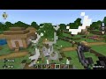 Minecraft_20240616150156