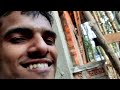 first timeমাল খেলাম।মদ খেয়ে মাতলামি করলাম 😂funny vlog । bengali volg।@ jyotirmoy lifestyle