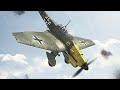 Junkers Ju 87. What you may not know about the Stuka, the Nazi bomber and ground-attack aircraft.