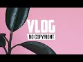 Axel Colt - Smashed (Vlog No Copyright Music)