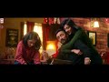 The Family Ballad Full Video Song [Kannada] | Vikrant Rona | Kichcha Sudeep | Anup Bhandari