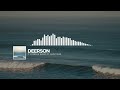 Deerson - It Comes In Waves (ft. saint rumi)