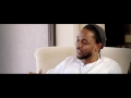 Kendrick Lamar: 'DAMN' Interview | Apple Music