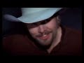 Toby Keith - You Shouldn't Kiss Me Like This (Official Music Video)