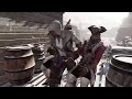 What 1000 Hours of AC 3 Looks Like