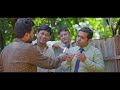 Tini Gorib | তিনি গরিব | Full Drama | Mosharraf Karim | Robena Reza | Sabuz | New Comedy Natok 2023