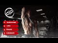 BEASTMODE Gym Workout Mix 2024 🔥Motivational Hip Hop and Rap AGGRESSIVE Gym Music