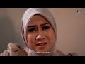 Fieya Julia - Cukup (Official Music Video)