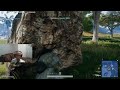 Chicken Dinner #3