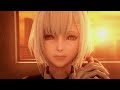 Synduality Echo of Ada - Amasia Investigation Trailer | PS5 Games