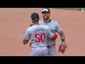 Twins vs. Pirates Game Highlights (6/9/24) | MLB Highlights
