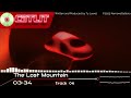 CATLIT - The Lost Mountain