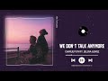 Tiktok Hits ~ I hope these English songs will be loved by you ~ Chillvibes