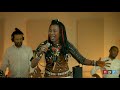 Fatoumata Diawara: Tiny Desk (Home) Concert
