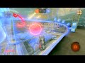 Rocket League®_20240606164359