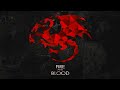 Game of thrones_House Targaryen