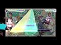 [Project Sekai] Wonderland X Showtime-キラピピ★キラピカ (Kirapipi Kirapika) (Expert 23)