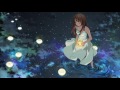 Nightcore~ Call of the Wind by Xandria