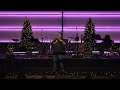Jesus Christ: Superstore (Week 1) - Backup Plan Jesus (Sermon Video)