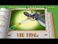 Tom and Jerry in House Trap FULL (1080p PS1)