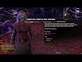 Breaking Down Sanity's Edge HARD MODE Mechanics | The Elder Scrolls Online