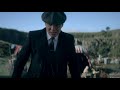 Thomas Shelby | Short Change Hero 4K