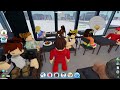 Gasté $100,000 en el Mejor Restaurante de Roblox!